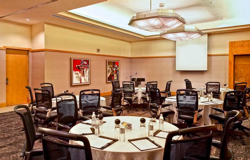 Photo of Accord Network