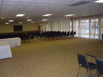Photo of Plantation Room