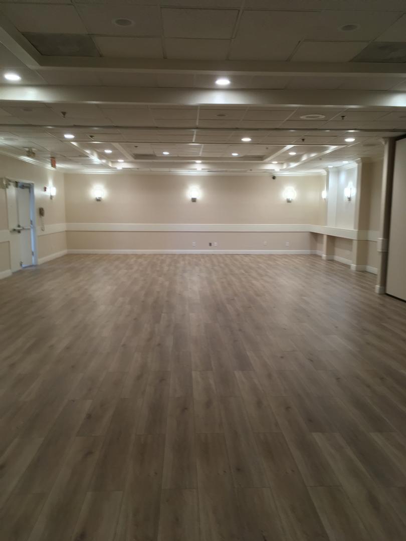 Photo of Palm Room