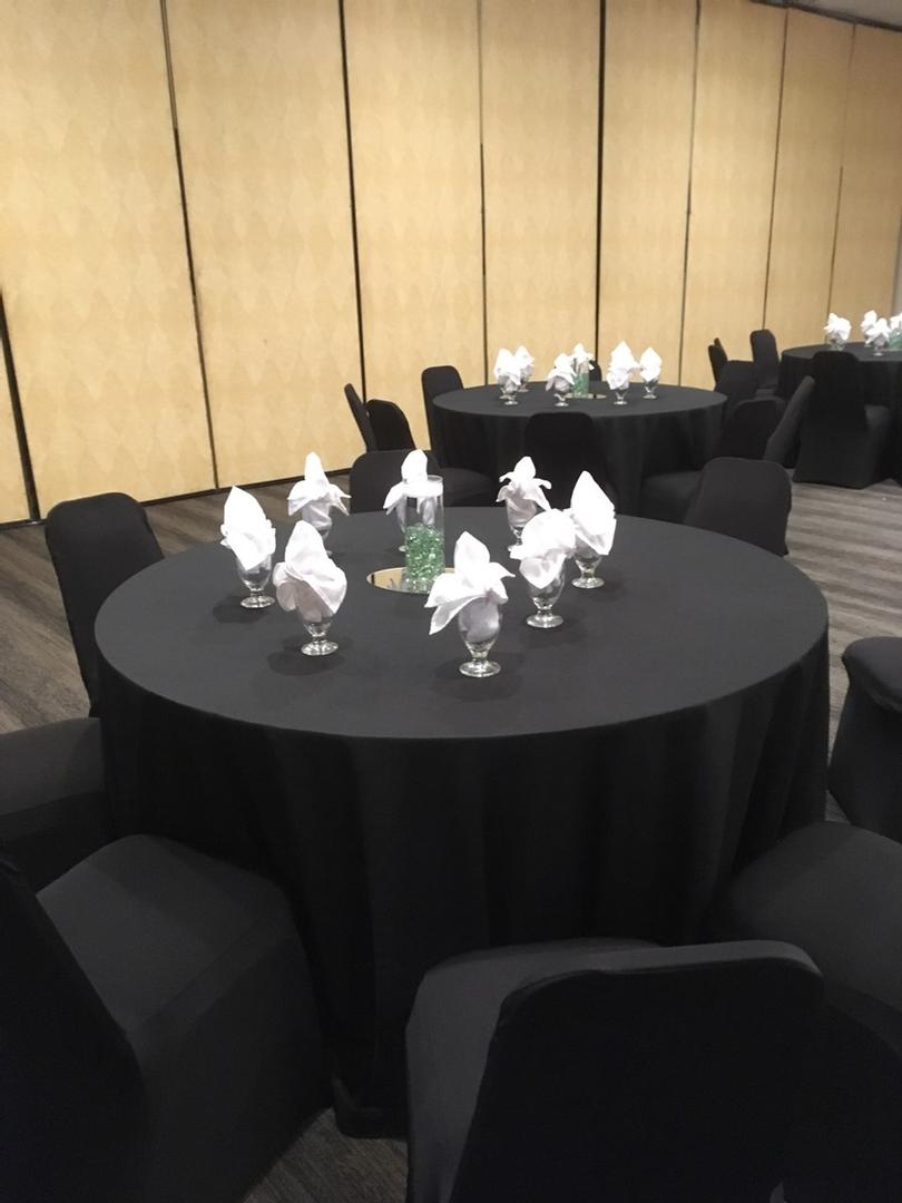 Photo of Ballroom II 