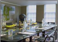 Photo of Private Suite 2