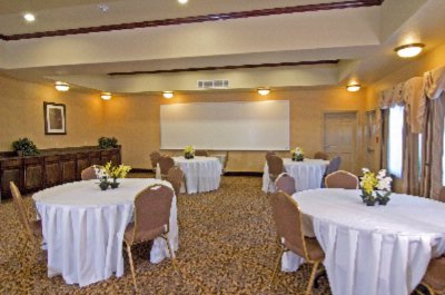 Photo of Fiesta Room