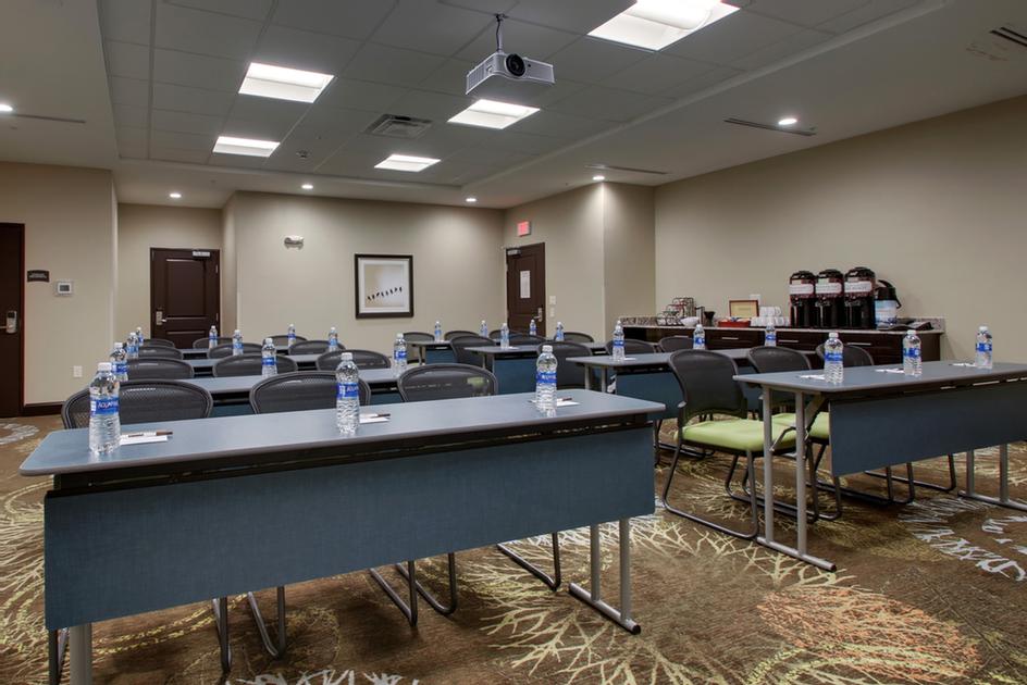 Photo of Grandscape room