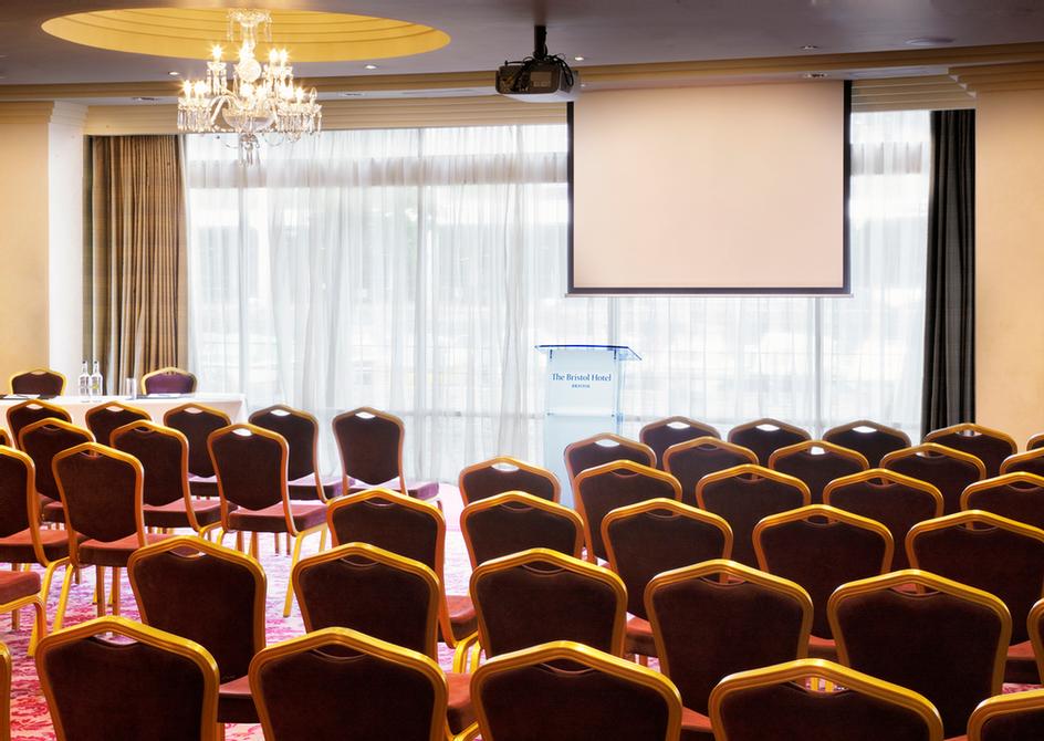 Photo of Ballroom 2