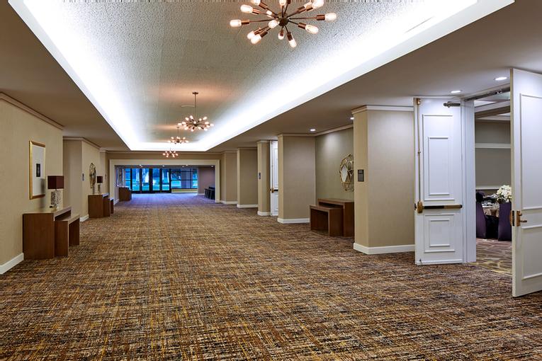 Photo of Mesquite Foyer
