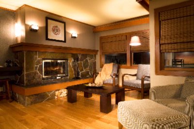 Photo of Parlor Suite-3