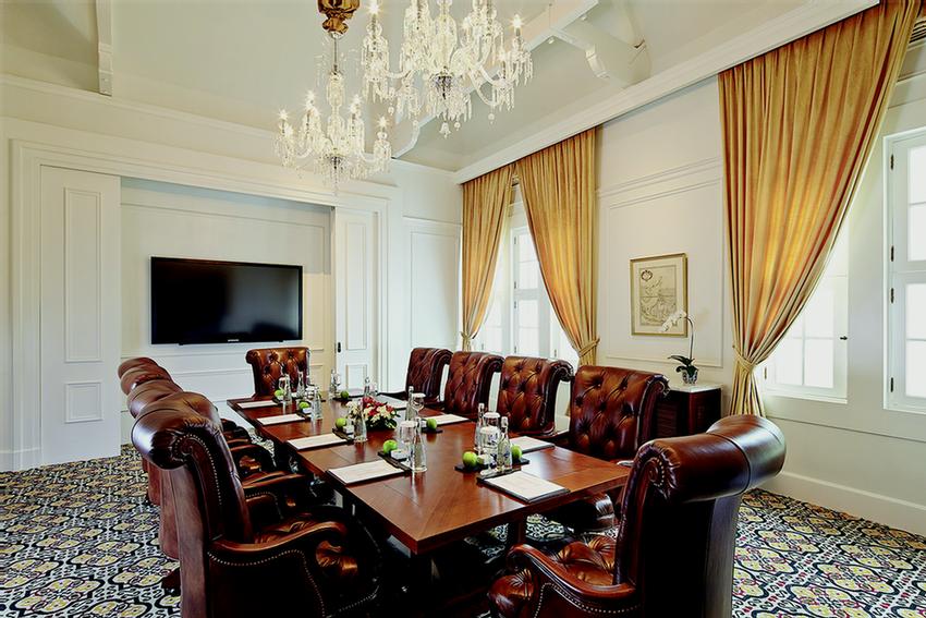 Photo of Menteng Room