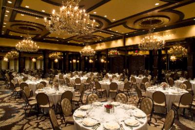 Photo of Rio Grande Ballroom