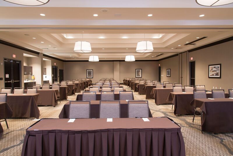 Photo 2 of Ballroom