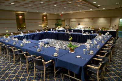 Photo of Bayview Rooms