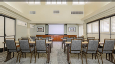 Photo of Solana Room