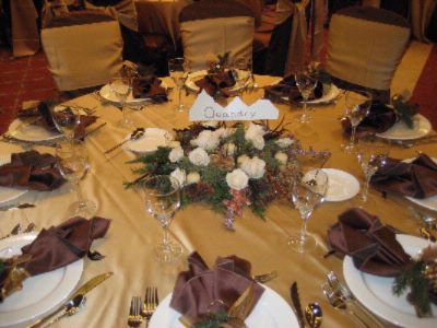 Photo of Peaks Ballroom