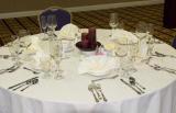 Photo of Crown Ballroom/Meeting Room