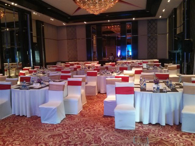 Photo of Grand Salon