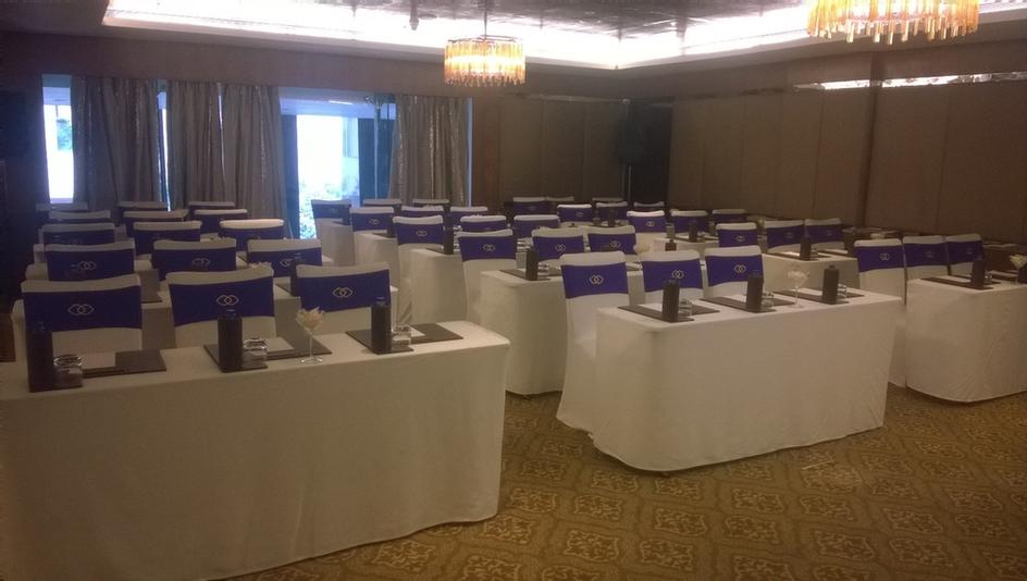 Photo of Salon Valliere Dubarry