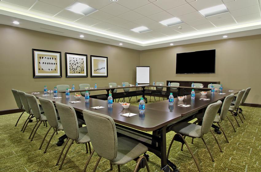 Photo of Westchase Room