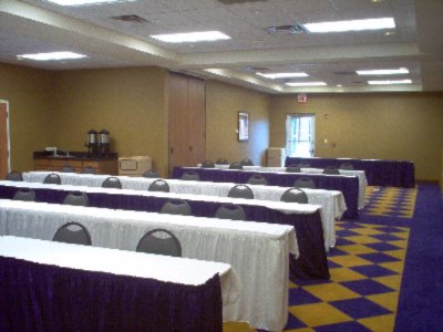 Photo of Taft Room