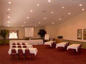 Photo of Baymont Room