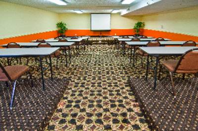 Photo of Theater Room