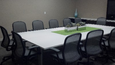 Photo of Review