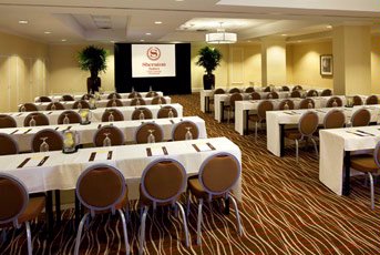 Photo of Grand Ballroom