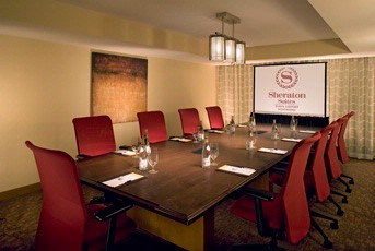 Photo of Beach Room