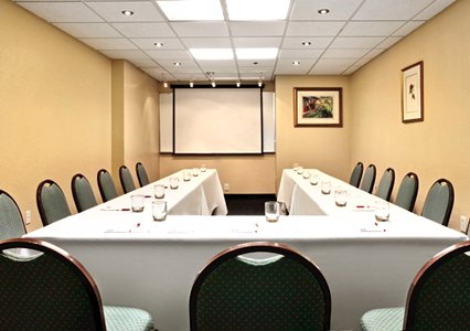 Photo of Florida Room