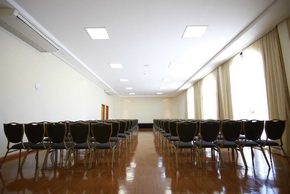 Photo of Sala São Paulo
