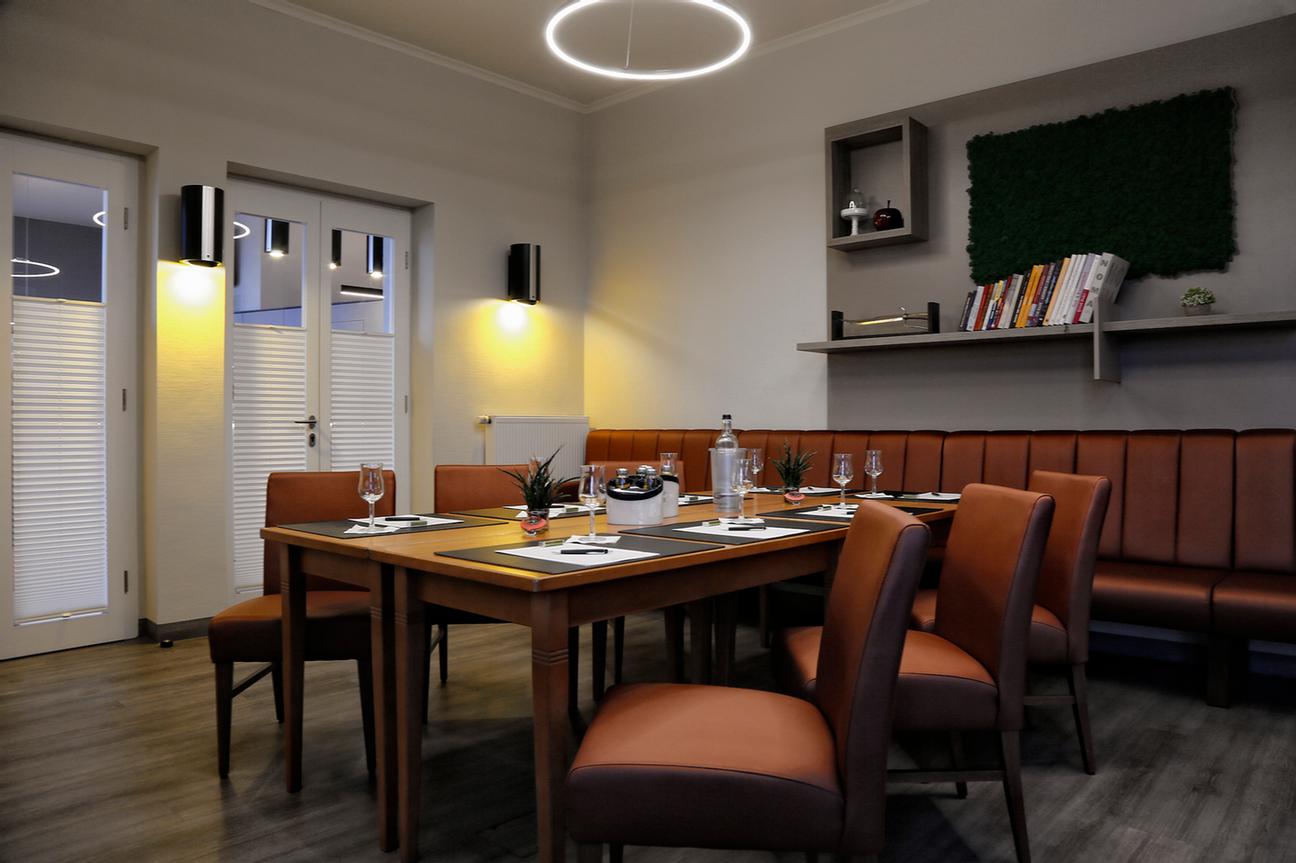 Photo of BARlounge