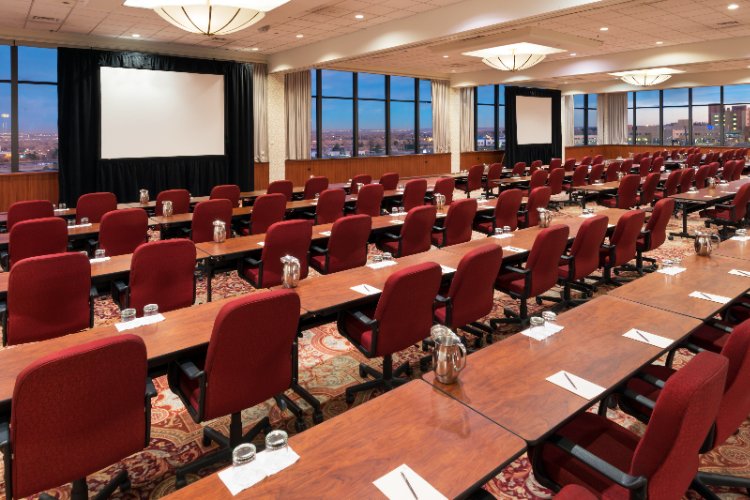 Photo of Lakewood Ballroom