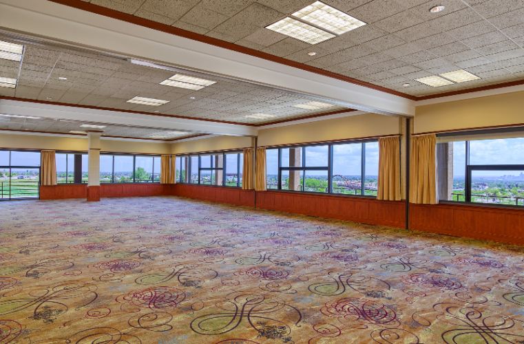 Photo of City Lights Ballroom
