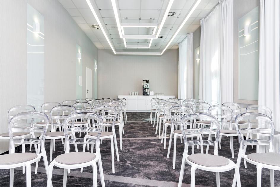Photo of Park Room