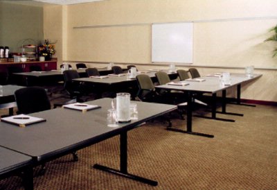 Photo of Chelsea Room