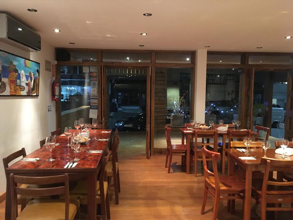 Photo of Salón Viva la Vida 