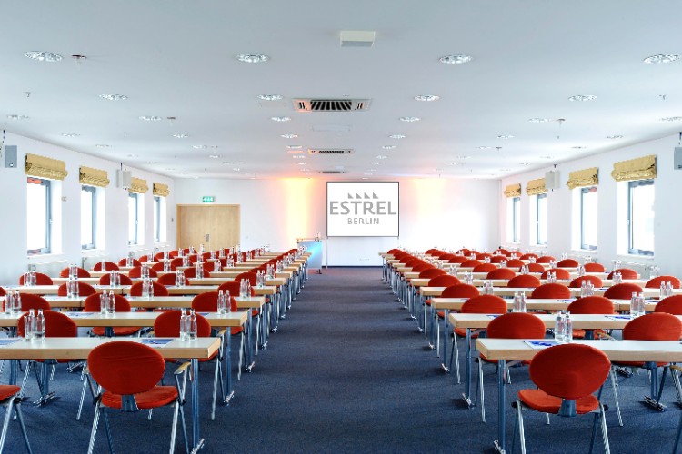 Photo of Room IV