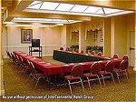 Photo of Ballroom