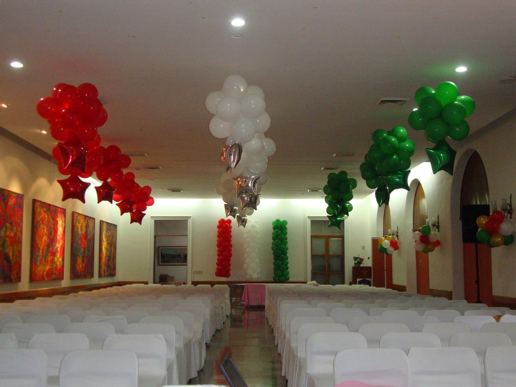 Photo of Salon Lila