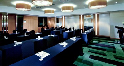 Photo of Moderato