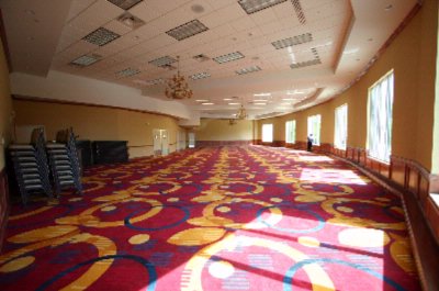 Photo of Magnolia Ball Room