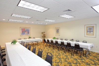 Photo of Beachview