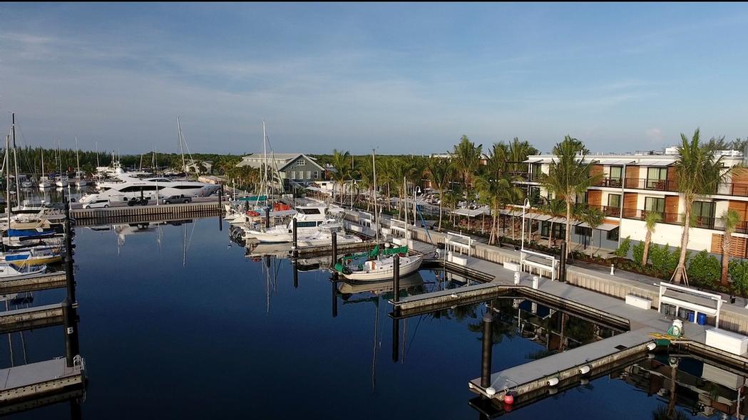 Photo of Coral Lagoon