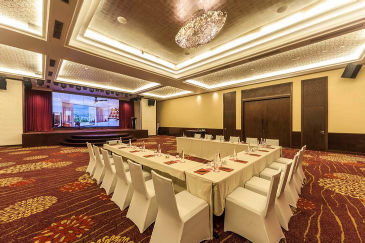Photo of Grand Ballroom