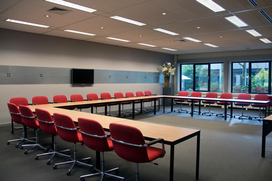 Photo of 120m2 Conference Room