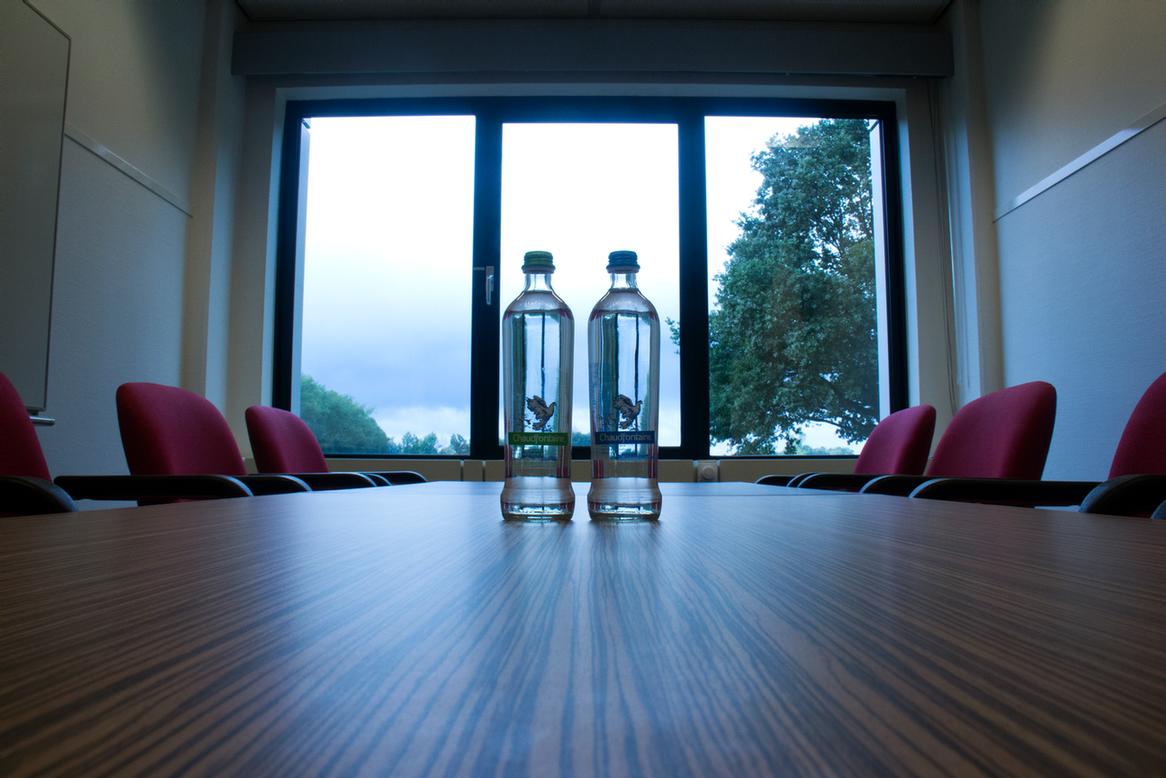 Photo of 20m2 Meeting Room