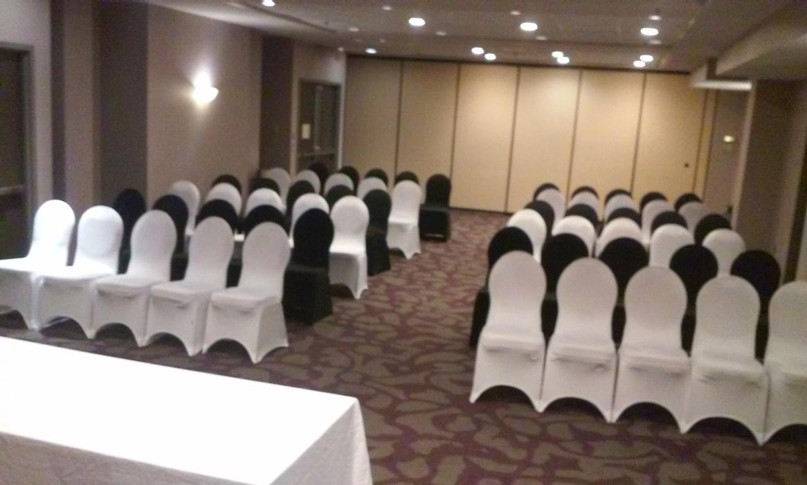 Photo of Douglas Ballroom