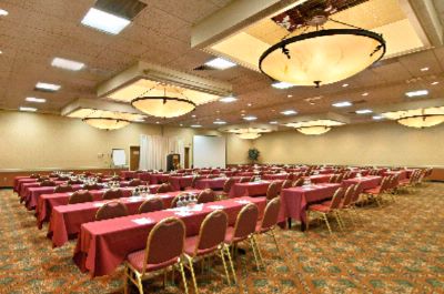 Photo of Red Lion Ballroom