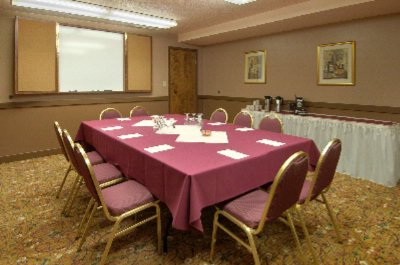 Photo of Maple Room