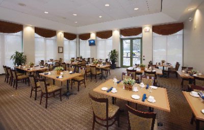 Photo of Asher's Garden Room