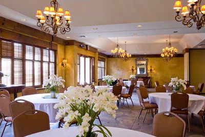 Photo of Salon des Bonne Fete