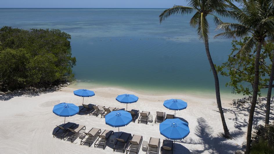Photo of South Beach 